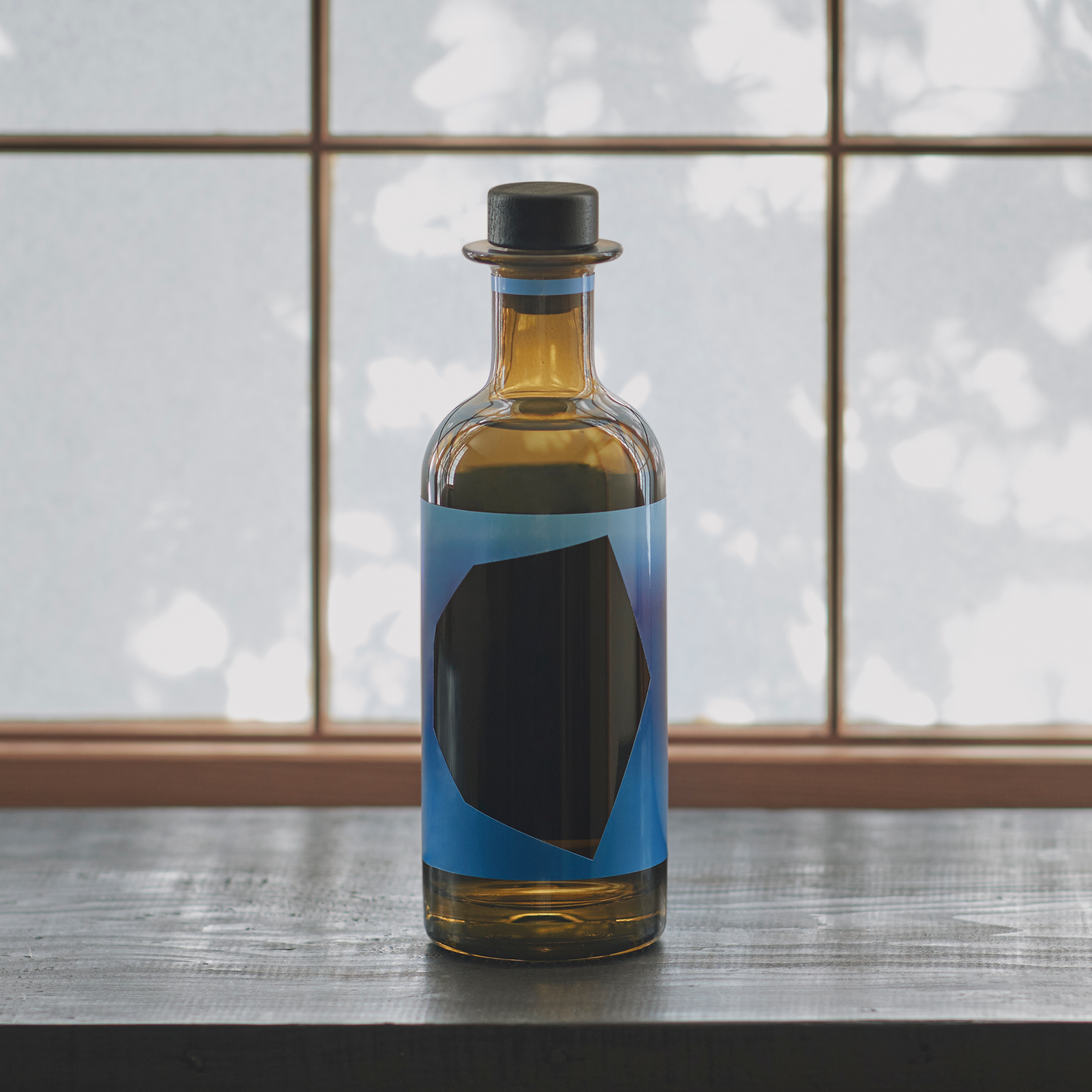 【季節限定】トーキョーハチオウジン JAPONESQUE