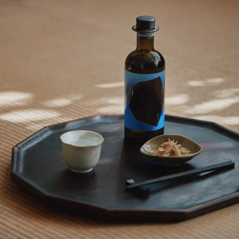 【季節限定】トーキョーハチオウジン JAPONESQUE